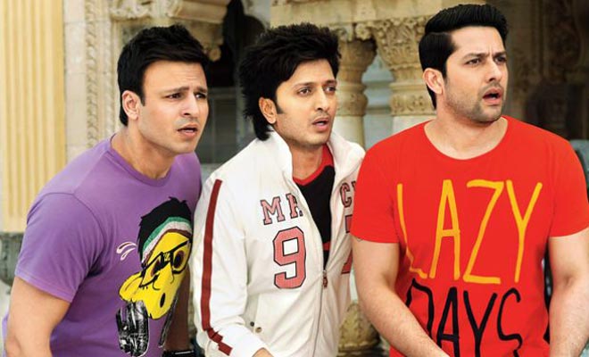 Best Adult Comedies Of Bollywood